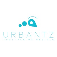 URBANTZ, exhibiting at Seamless Middle East 2024