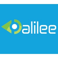 Dalilee, exhibiting at Seamless Middle East 2024