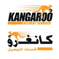 Kangaroo Delivery Services at Seamless Middle East 2024
