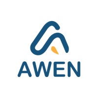 Awen Systems at Seamless Middle East 2024