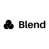 Blend Company at Seamless Middle East 2024