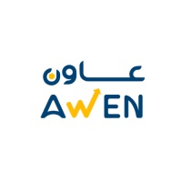 Awen Portal at Seamless Middle East 2024