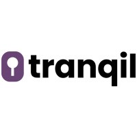 Tranqil at Seamless Middle East 2024