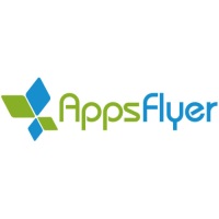 AppsFlyer at Seamless Middle East 2024