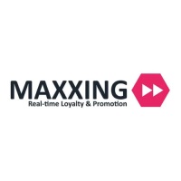 Maxxing at Seamless Middle East 2024