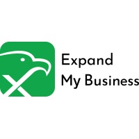 Expand My Business at Seamless Middle East 2024