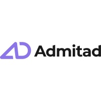 Admitad, sponsor of Seamless Middle East 2024