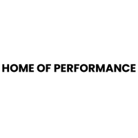 Home of Performance at Seamless Middle East 2024