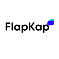 FlapKap at Seamless Middle East 2024