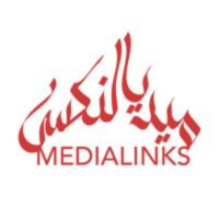 Medialinks at Seamless Middle East 2024