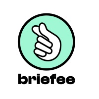 Briefee.com at Seamless Middle East 2024