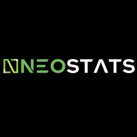 Neostats Analytics Solutions LLC at Seamless Middle East 2024