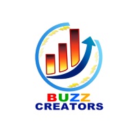 Buzz Creators Digital Media at Seamless Middle East 2024