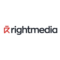 Right Media Advertising, exhibiting at Seamless Middle East 2024