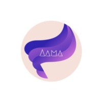 Aama Digital Marketing at Seamless Middle East 2024