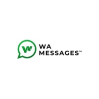 WA Messages ™, exhibiting at Seamless Middle East 2024