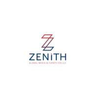 Zenith Global Media at Seamless Middle East 2024