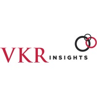 VKR Insights at Seamless Middle East 2024