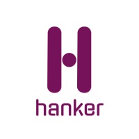 Hanker at Seamless Middle East 2024