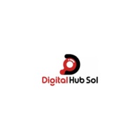 Digital Hub Solutions FZ LLC at Seamless Middle East 2024
