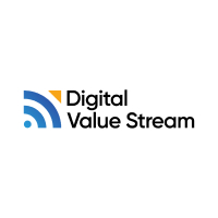 Digital Value Stream, exhibiting at Seamless Middle East 2024