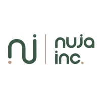 Nuja Inc. at Seamless Middle East 2024