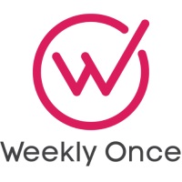 Weekly Once at Seamless Middle East 2024