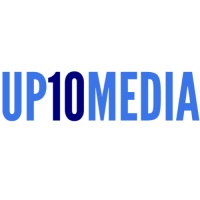 UP10MEDIA at Seamless Middle East 2024
