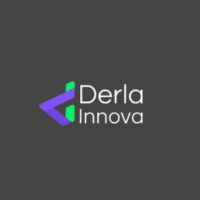 Delra Innova at Seamless Middle East 2024
