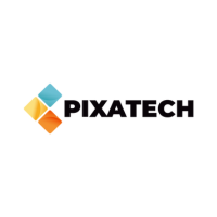 Pixatech at Seamless Middle East 2024