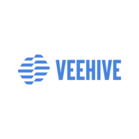 Veehive.ai at Seamless Middle East 2024
