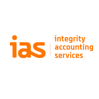 Integrity Accounting Services at Seamless Middle East 2024