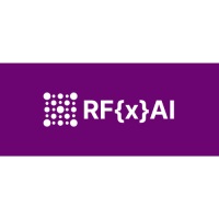 RFxAI at Seamless Middle East 2024