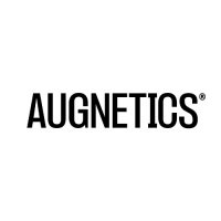 Augnetics Technologies at Seamless Middle East 2024