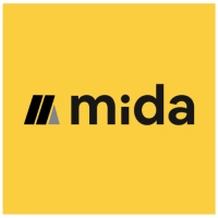 Mida at Seamless Middle East 2024