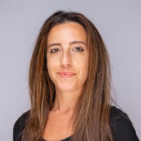 Sarah Percy | Assistant Professor (Marketing) | University of Birmingham Dubai » speaking at Seamless Payments