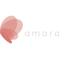 Amara Care at Seamless Middle East 2024