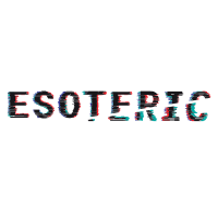 Esoteric Agency at Seamless Middle East 2024