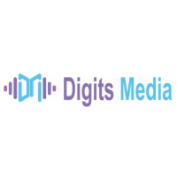DigitsMedia at Seamless Middle East 2024