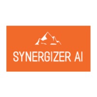 Synergizer AI at Seamless Middle East 2024