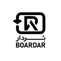 BoardAR at Seamless Middle East 2024