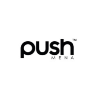 Push MENA, sponsor of Seamless Middle East 2024