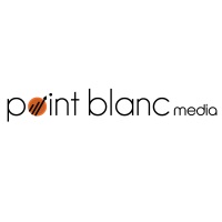 Point Blanc Media at Seamless Middle East 2024