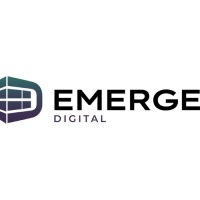 Emerge Digital at Seamless Middle East 2024