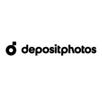 Depositphotos, exhibiting at Seamless Middle East 2024