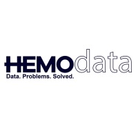 HEMOdata, sponsor of Seamless Middle East 2024