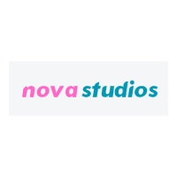 Nova Studios, exhibiting at Seamless Middle East 2024