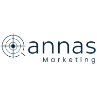 Qannas.Marketing at Seamless Middle East 2024