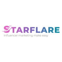 STARFLARE at Seamless Middle East 2024