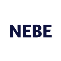 Nebe, exhibiting at Seamless Middle East 2024